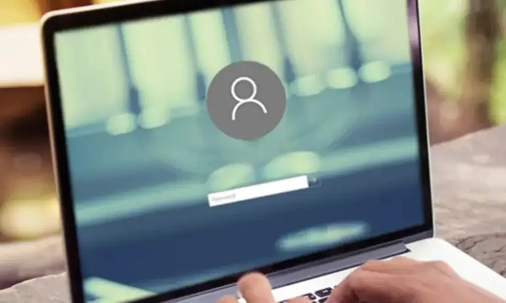 Si olvidaste la clave, podemos desbloquearlo