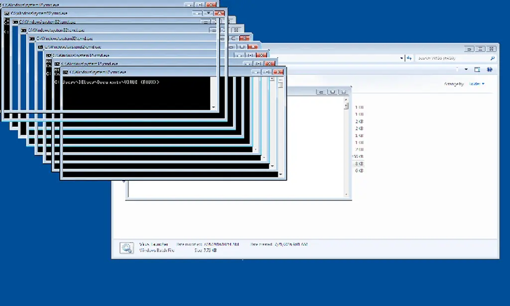 eliminamos virus, troyanos, malware de tu pc, en el día.