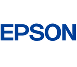 Reparamos impresoras Epson, Brother HP en Santiago